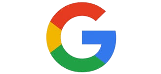 Google Icon